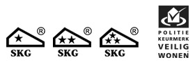 pkvw20skg20logos.jpg