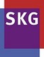 logo_SKG_kleur.jpg